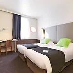 Hotel Centre 3*