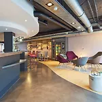 Centre 3* Le Havre