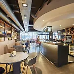 Centre 3* Le Havre