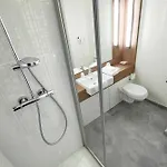Hotel Centre Le Havre