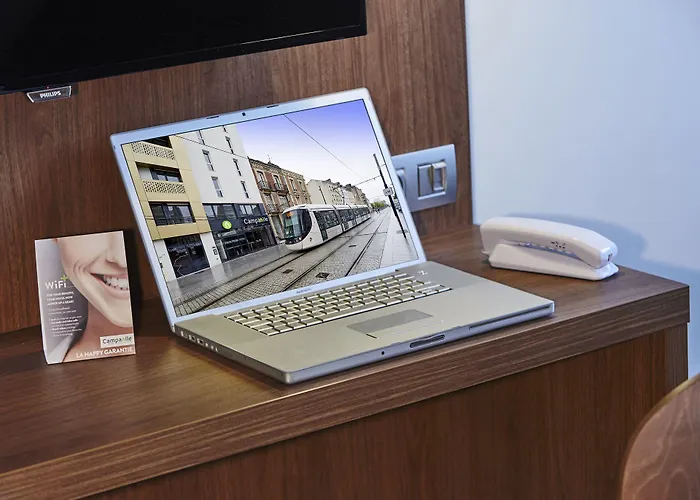 Centre 3* Χάβρη