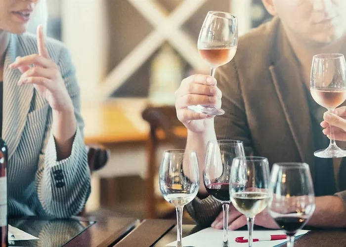 Centre 3* Χάβρη