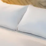 Centre Hotel 3*