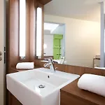 Hotel Centre