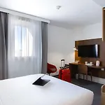 Centre 3* Le Havre