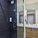 Hotel Centre 3*