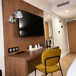 B&B Hotel Le Havre Centre 3* Le Havre
