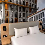 B&B Hotel Le Havre Centre Hotel