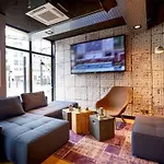 Hotel Centre 3*