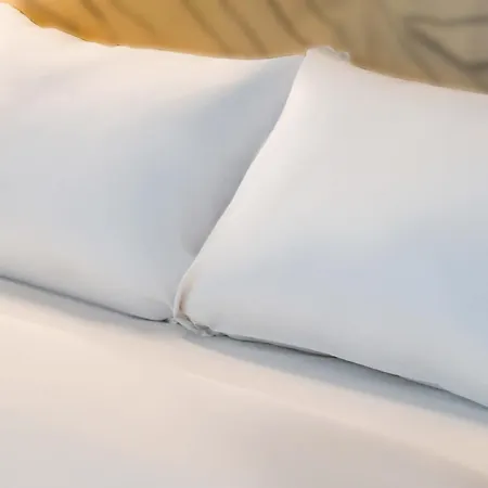 Express - Centre Hotel 3*