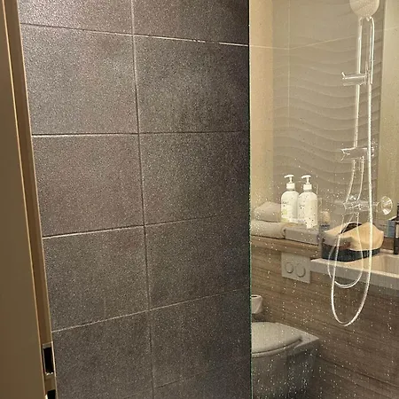 B&B Hotel Le Havre Centre Hotel Le Havre