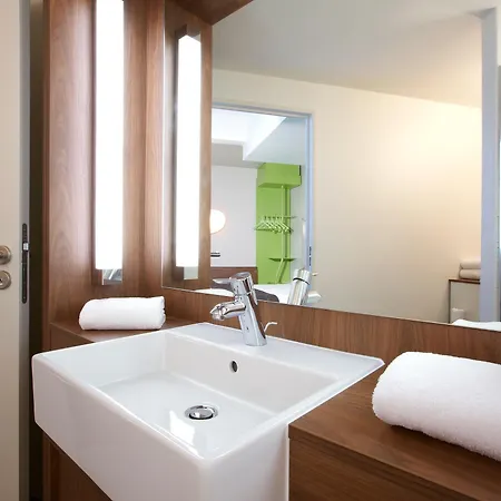 Hotel Express - Centre