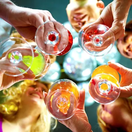 Hotel B&B Hotel Le Havre Centre Le Havre